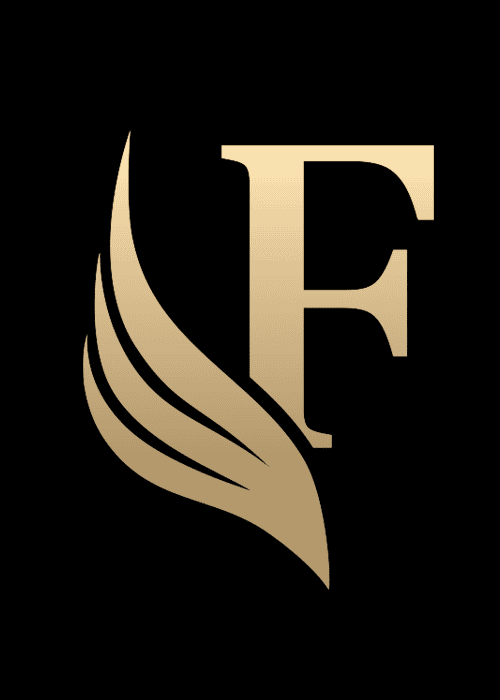 Fortis Logo
